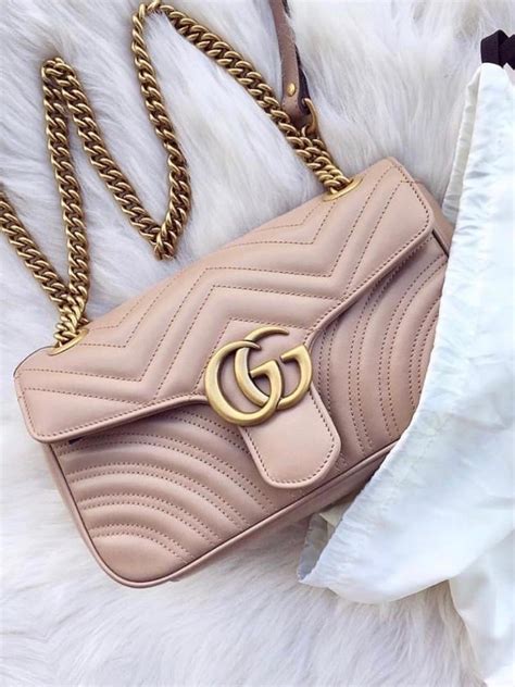 gucci tennis pink|gucci marmont dusty pink.